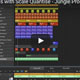 Producertech Jungle Production Fundamentals Producertech Jungle Production Fundamentals