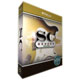 Prominy SC Virtual Electric Guitar v1.11b Prominy SC Virtual Electric Guitar v1.11b
