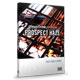 Prospect Haze Maschine Expansion Prospect Haze Maschine Expansion