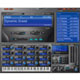 E-MU Proteus VX v2.0.1 E-MU Proteus VX v2.0.1