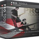 Pro Tools M-Powered 7.3.1 Pro Tools M-Powered 7.3.1
