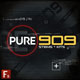 Pure 909 Stems and Kits Pure 909 Stems and Kits