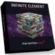 Push Button Bang Infinite Elements Refill Push Button Bang Infinite Elements Refill