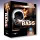 Hardcore Bass Hardcore Bass