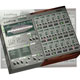 Linplug RM-IV Drum Addiction Linplug RM-IV Drum Addiction
