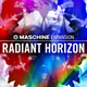 Radiant Horizon Maschine Expansion Radiant Horizon Maschine Expansion