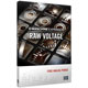 Raw Voltage Maschine Expansion Raw Voltage Maschine Expansion