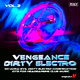 Vengeance Dirty Electro Vol.3 Vengeance Dirty Electro Vol.3