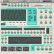 Reaktor User Library 2006 Reaktor User Library 2006