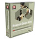Reason Drum Kits 24 bit Reason Drum Kits 24 bit