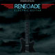 Renegade Electric Guitar Renegade Electric Guitar