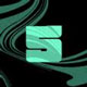 Resolume Arena v5.0 Resolume Arena v5.0
