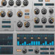 Reveal Sound Spire v1.1.1 Reveal Sound Spire v1.1.1