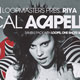 Riya Vocal Acapellas Riya Vocal Acapellas