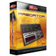 Rob Papen Predator v1.6.5 Rob Papen Predator v1.6.5