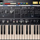 Roland PROMARS v1.0.2 Plug Out Synth Roland PROMARS v1.0.2 Plug Out Synth