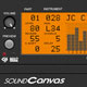 Roland Sound Canvas VA v1.0.0 Roland Sound Canvas VA v1.0.0