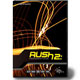 Rush 2: Progressive House Rush 2: Progressive House