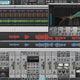 SONAR Boutique FX Suite v1.0.1.16 SONAR Boutique FX Suite v1.0.1.16