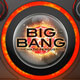Big Bang Cinematic Percussion v2.5 Big Bang Cinematic Percussion v2.5