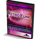Stylus RMX S.A.G.E. Xpander - Retro Funk Stylus RMX S.A.G.E. Xpander - Retro Funk