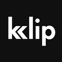 Sample Magic Klip v1.0.5 Sample Magic Klip v1.0.5