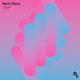 Sample Magic Neon Disco Sample Magic Neon Disco