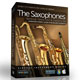 Sample Modeling The Sax Brothers Sample Modeling The Sax Brothers
