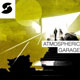 Atmospheric Garage Atmospheric Garage