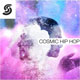 Cosmic Hip Hop Cosmic Hip Hop