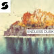Samplephonics Endless Dusk Samplephonics Endless Dusk