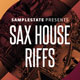 Samplestate Sax House Riffs Samplestate Sax House Riffs