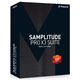 Samplitude Pro X3 Suite v14.0.2.60 Samplitude Pro X3 Suite v14.0.2.60