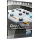 Scarbee Classic EP-88s Scarbee Classic EP-88s