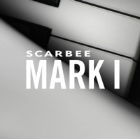 Scarbee MARK I v1.4.0 Scarbee MARK I v1.4.0