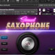 Sensual Saxophone Sensual Saxophone