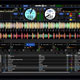 Serato DJ 1.9.3 Serato DJ 1.9.3