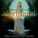 Shevannai the Voices of Elves Shevannai the Voices of Elves
