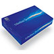 Sibelius 5 Professional Sibelius 5 Professional