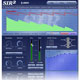 SIR 2 Impulse Response Processor SIR 2 Impulse Response Processor