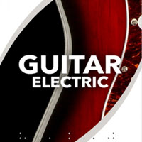Sonex Audio Electric Guitars Sonex Audio Electric Guitars