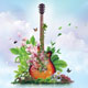 Songwriting Guitar Vol.2 Songwriting Guitar Vol.2
