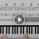 Songwriting Techniques with Chords Songwriting Techniques with Chords