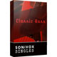 Sonivox Singles Classic Bass v1.0 Sonivox Singles Classic Bass v1.0