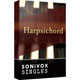 Sonivox Singles Harpsichord v1.0 Sonivox Singles Harpsichord v1.0