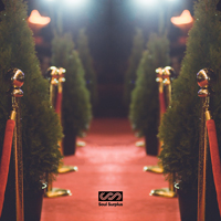 Soul Surplus Soul Ceremony Compositions and Stems Soul Surplus Soul Ceremony Compositions and Stems