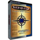 Midi Quest 11 Pro Midi Quest 11 Pro