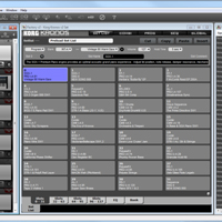 Sound Quest Midi Quest 12 Pro v12.1.2 Sound Quest Midi Quest 12 Pro v12.1.2