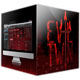 SoundMorph Evil Twin for NI Reaktor SoundMorph Evil Twin for NI Reaktor