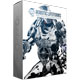 SoundMorph Robotic Lifeforms SoundMorph Robotic Lifeforms